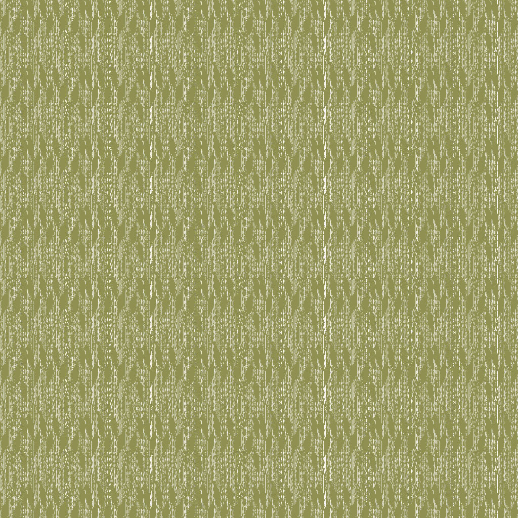 Pili - Green