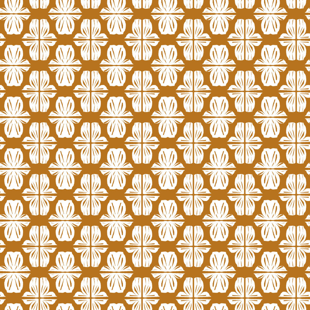 Pua - Pumpkin