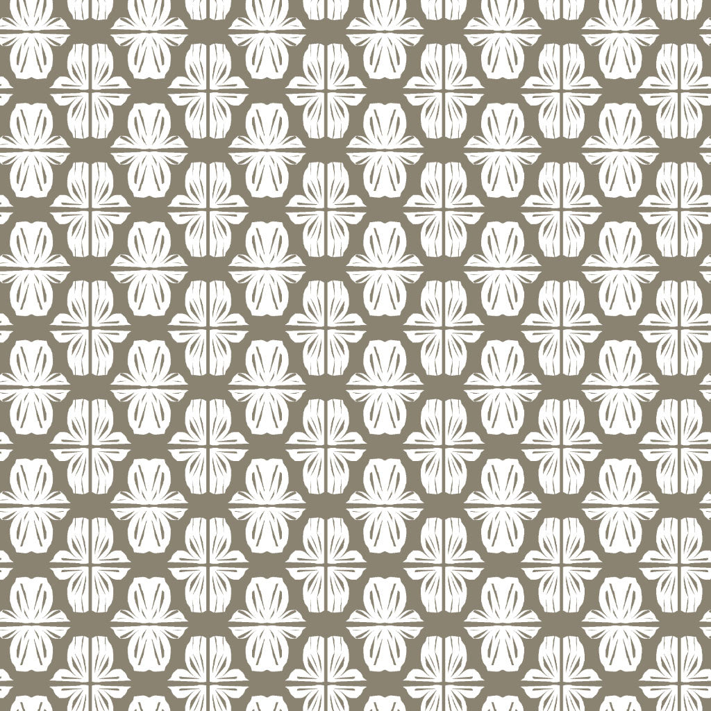 Pua - Taupe
