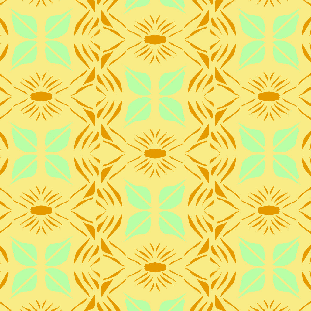 Pūpū Hina - Canary