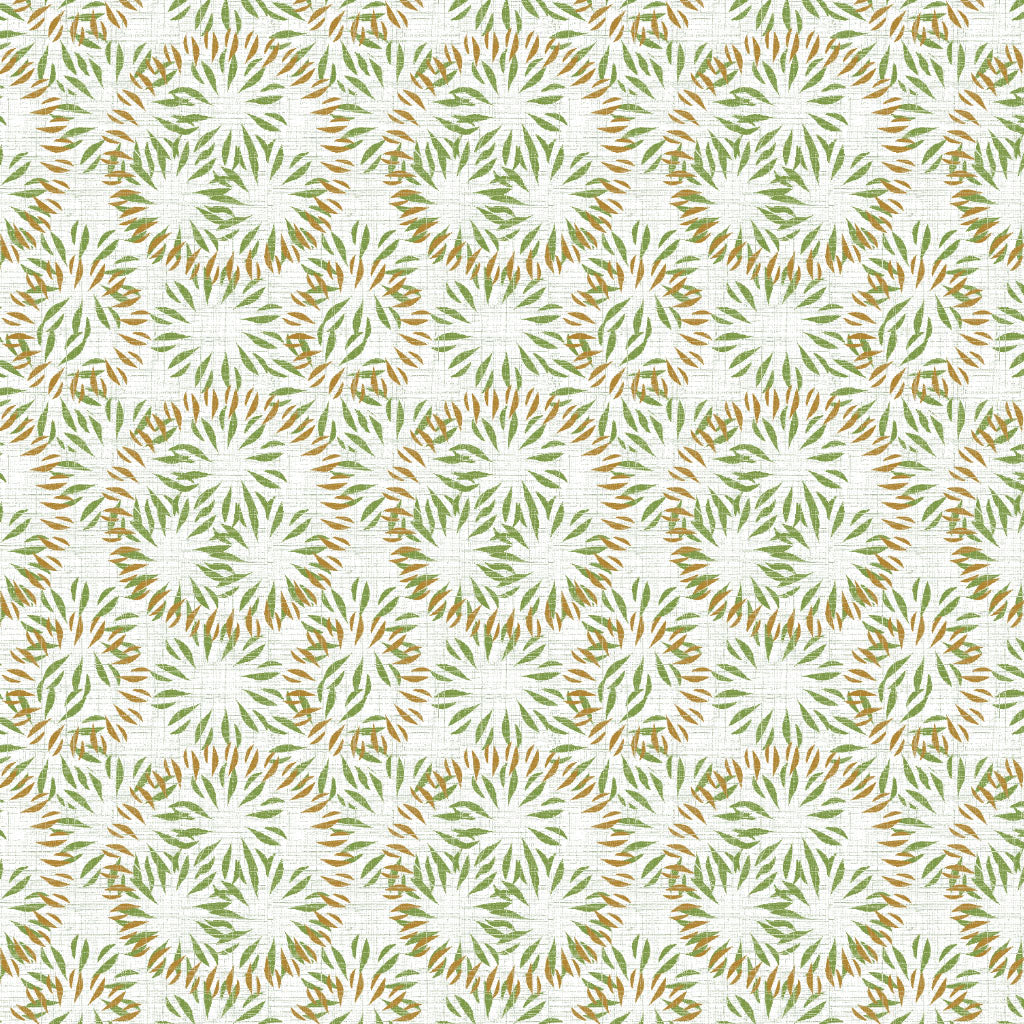 Pūpū - Green