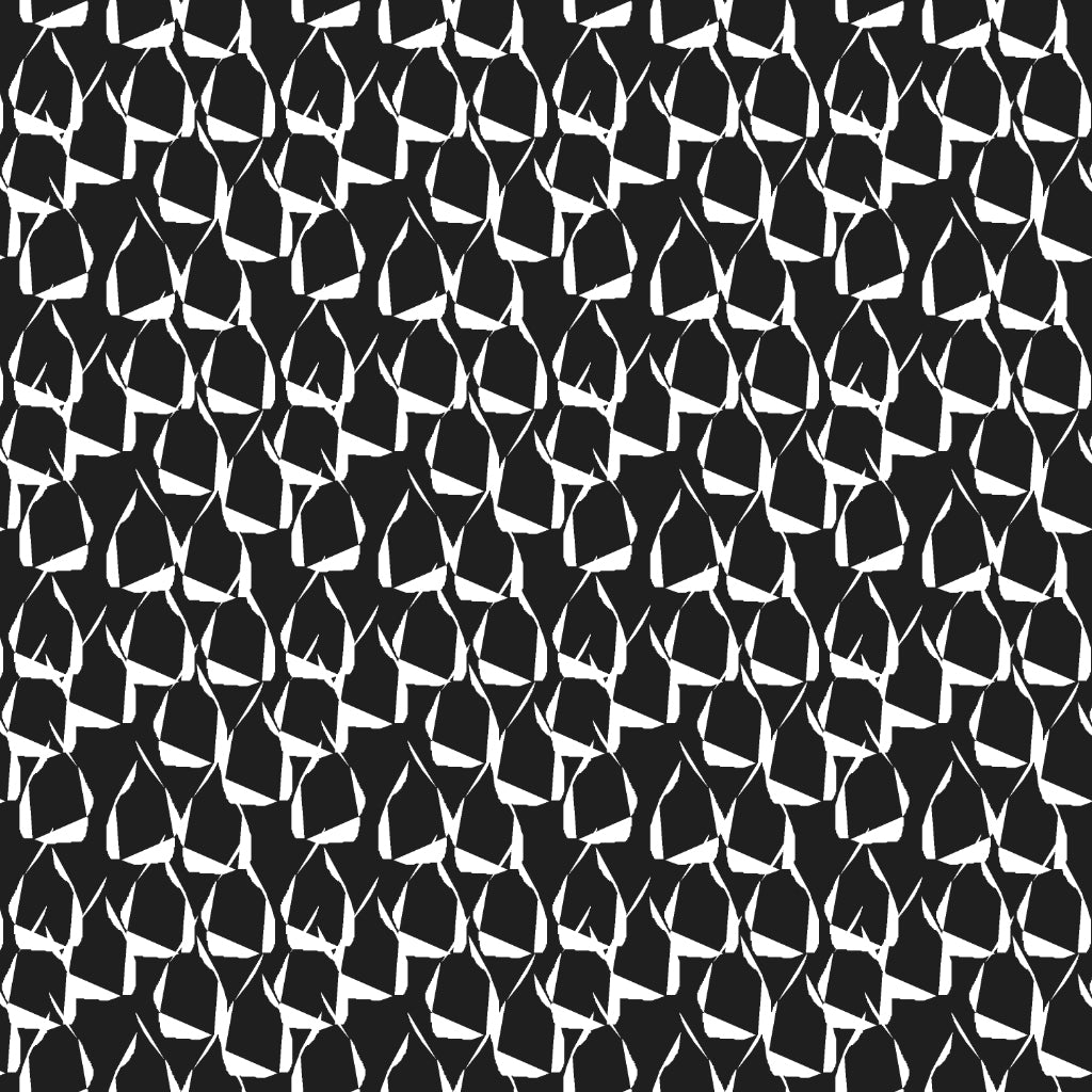 ʻEke - Black