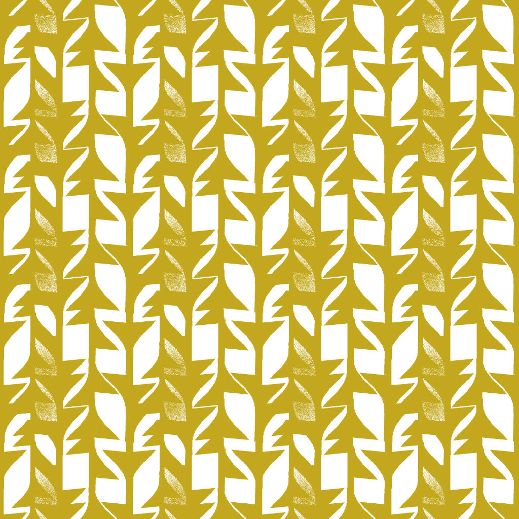 Uka - Yellow