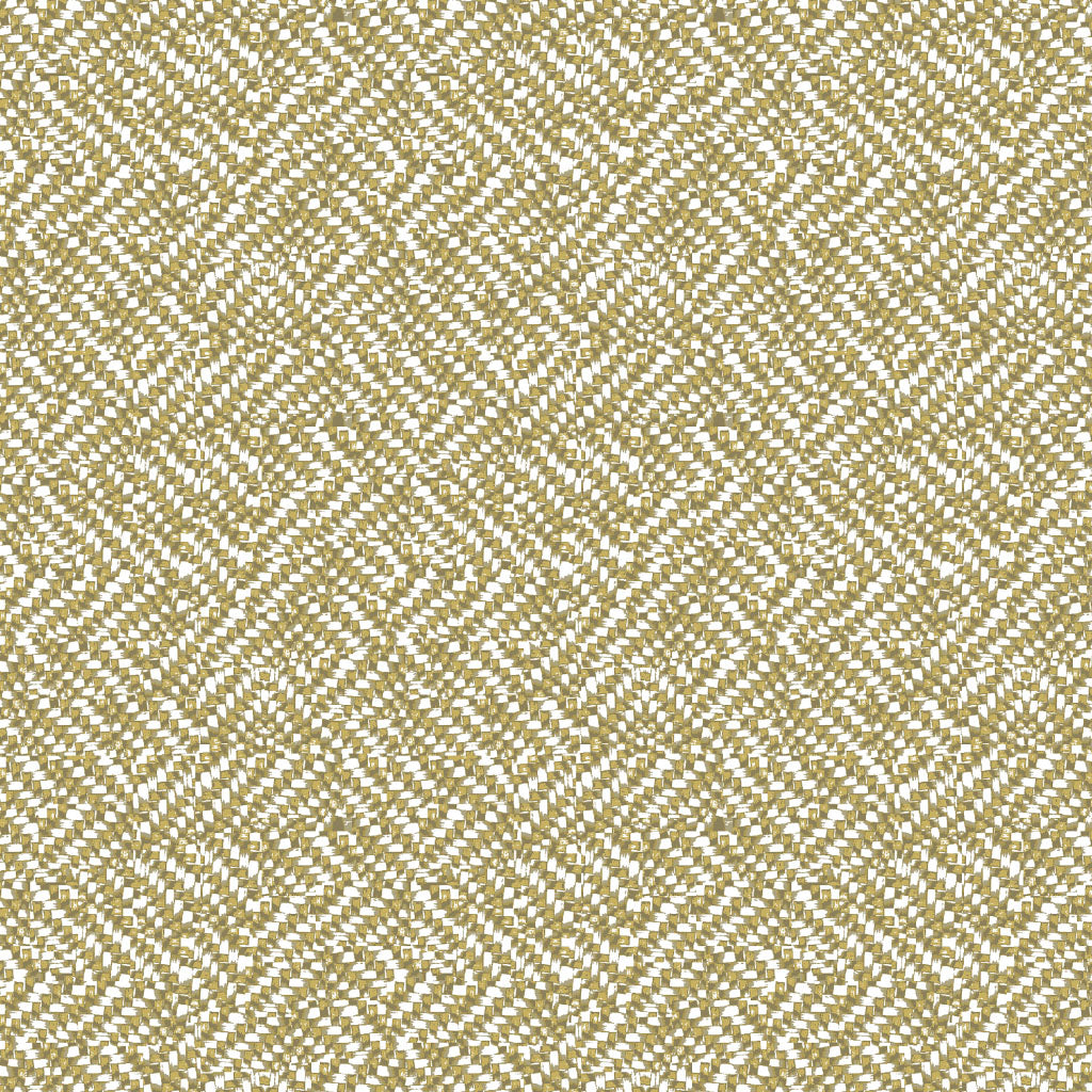 Ulana - Chartreuse