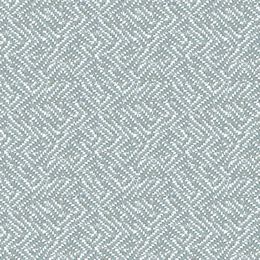 Ulana - Light Blue