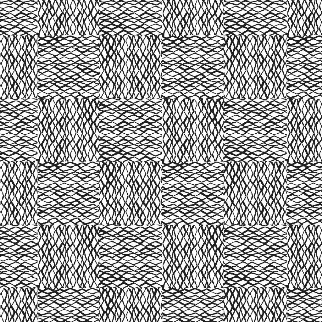 ʻUpena Huli - Black