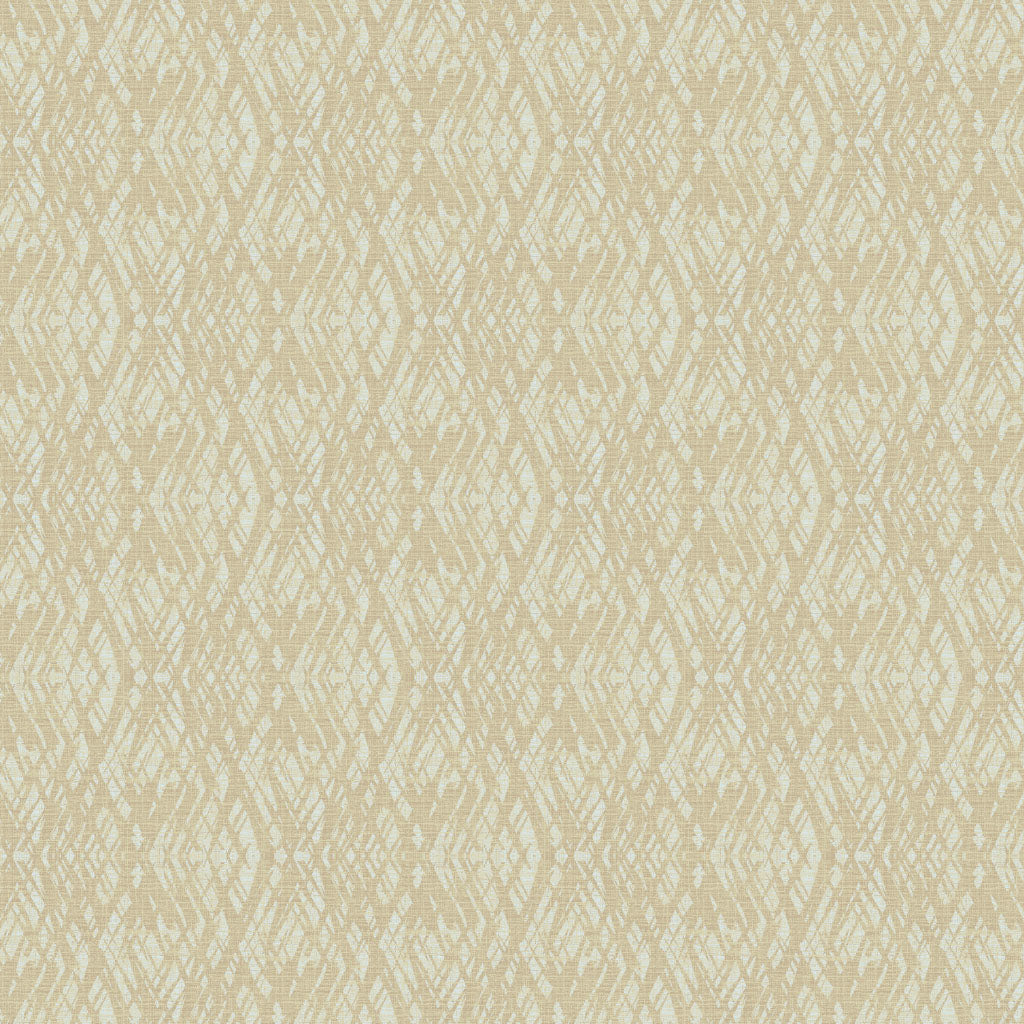 Wauke - Beige