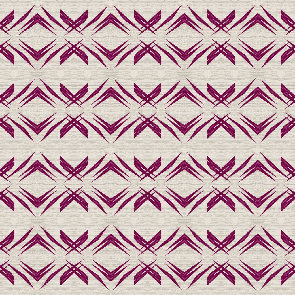 Gateway - Berry