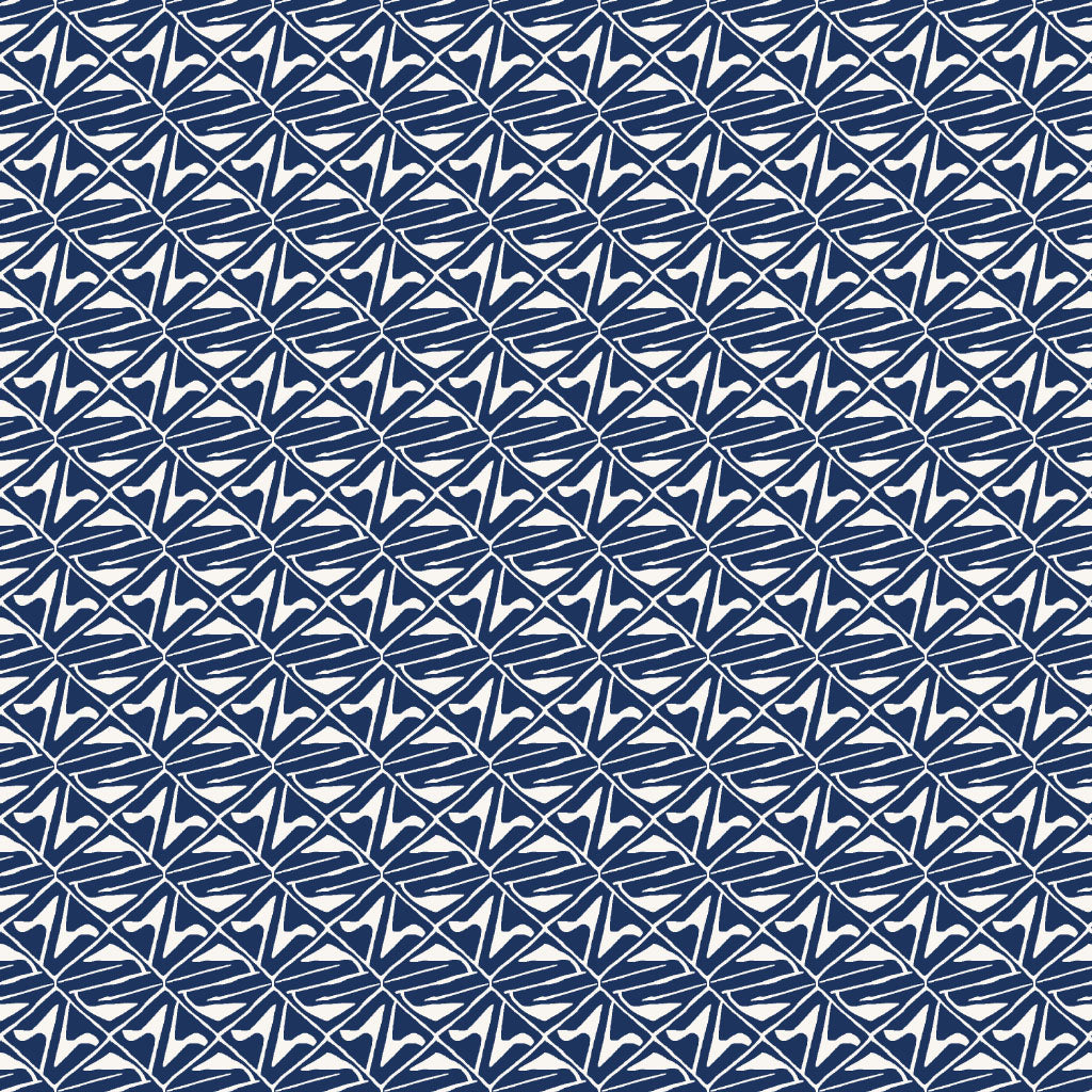Balance - Navy