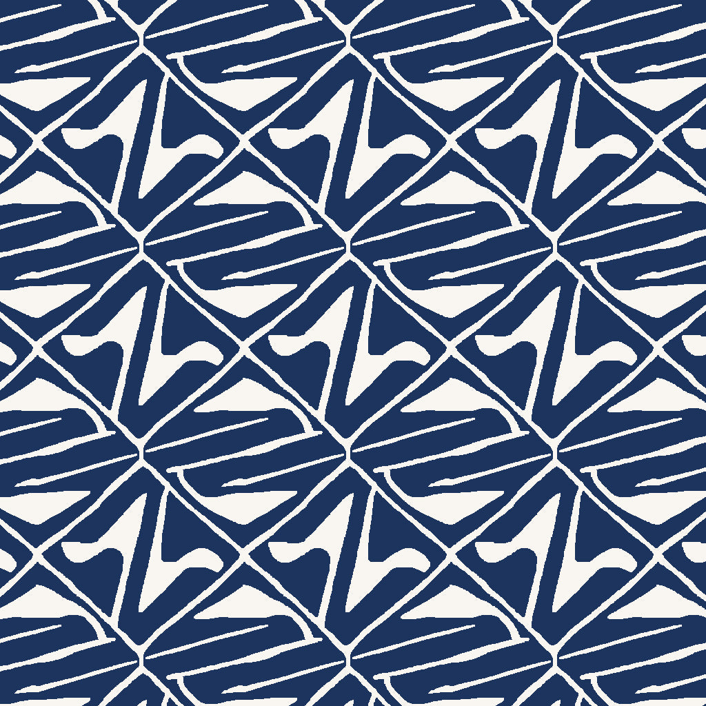 Balance - Navy
