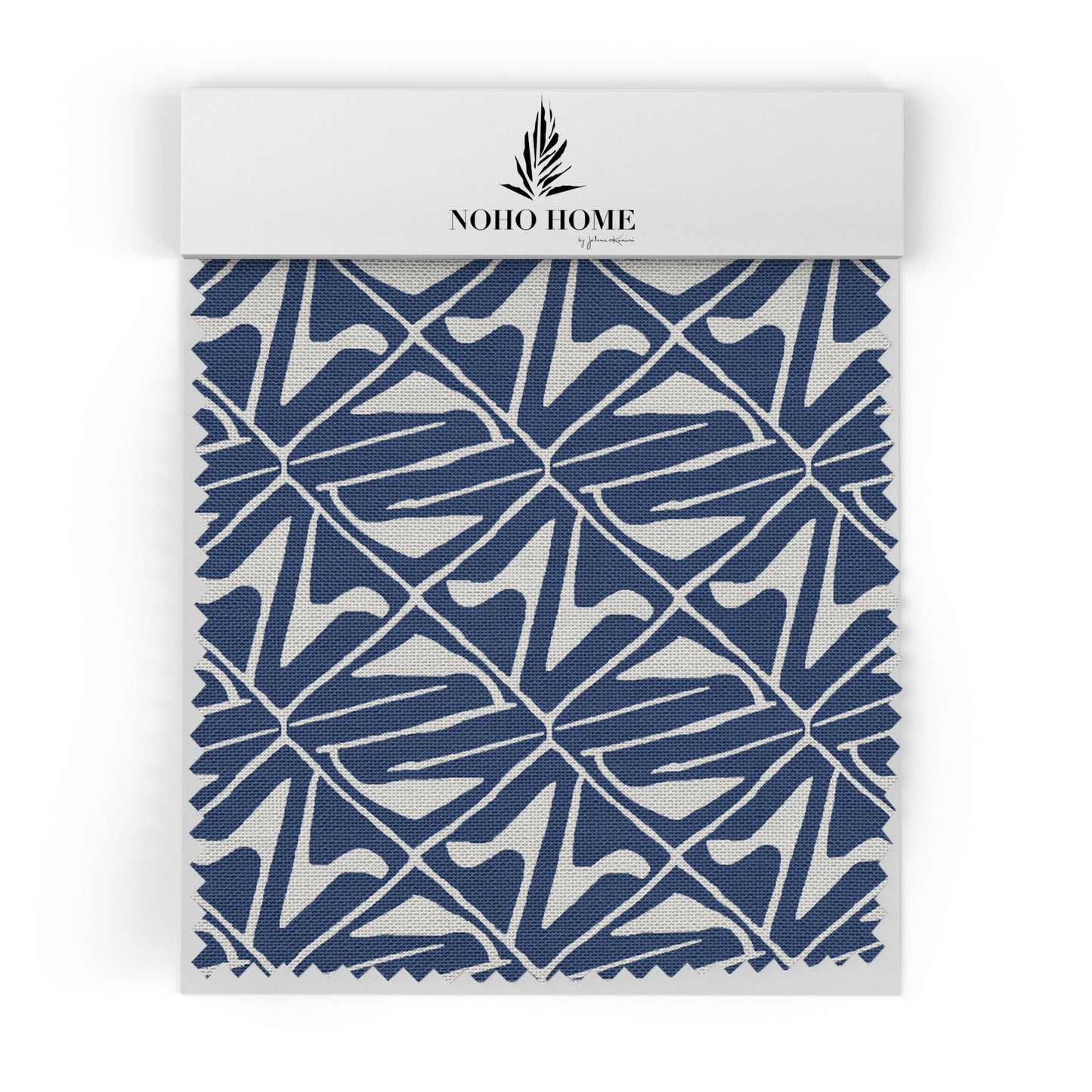 Balance - Navy