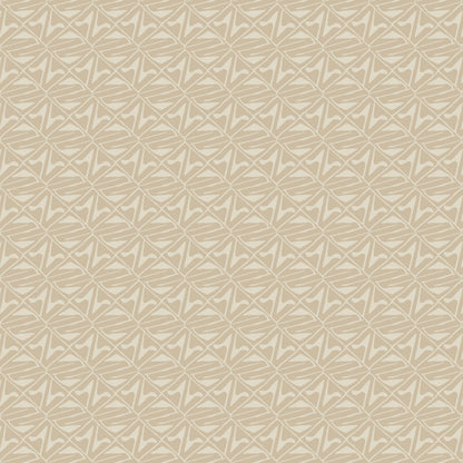 Balance - Beige