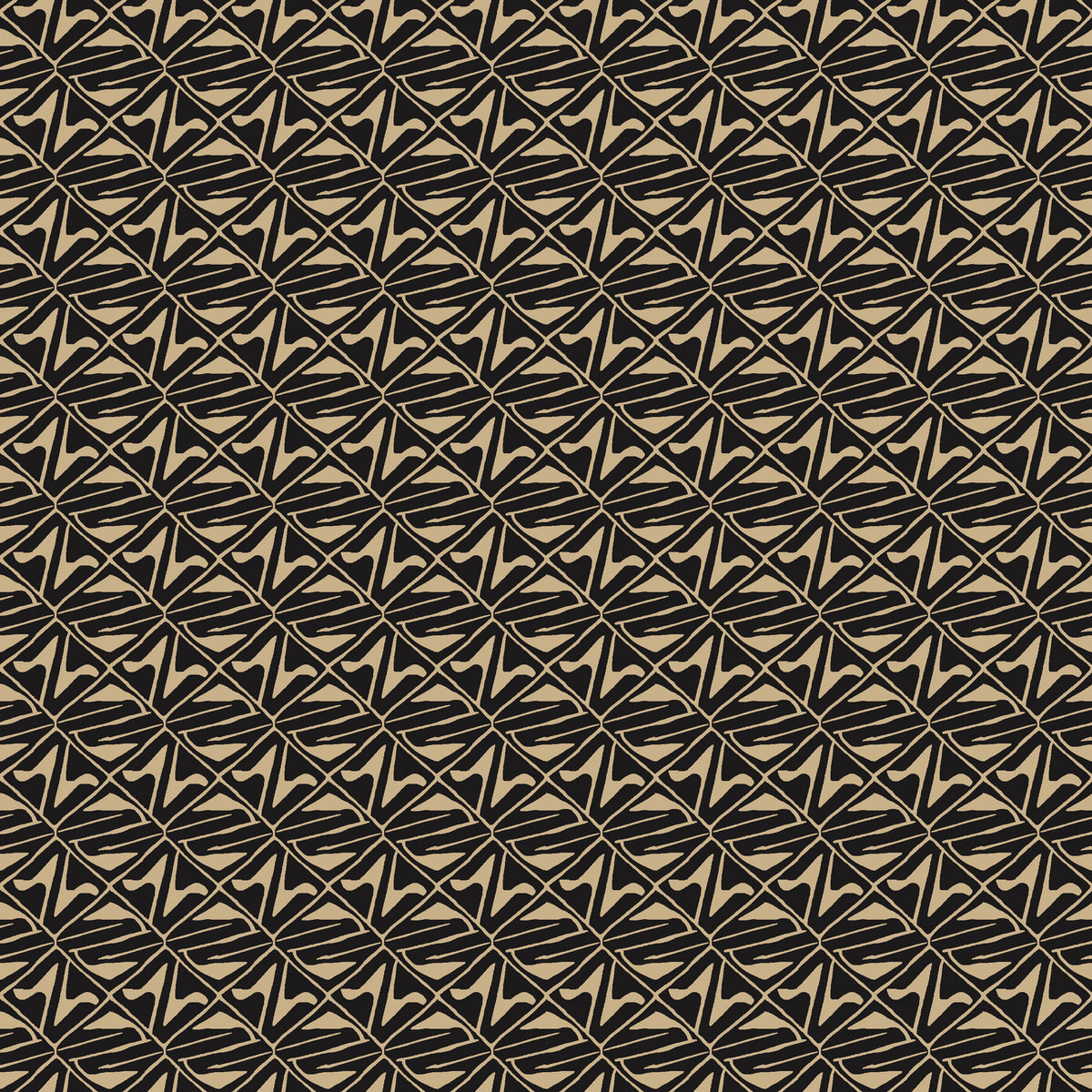 Balance - Black Beige