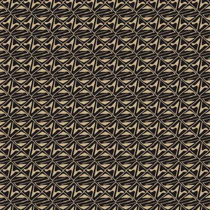 Balance - Black Beige