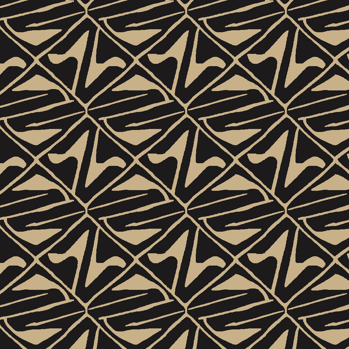 Balance - Black Beige