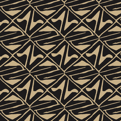 Balance - Black Beige