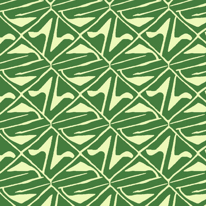 Balance - Green