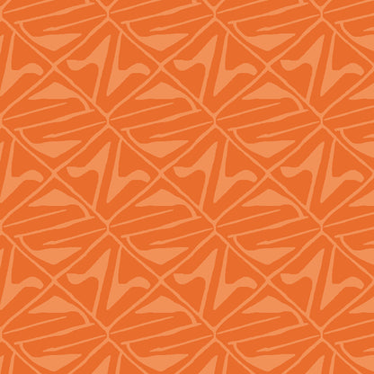 Balance - Orange