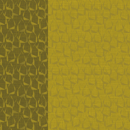 ʻEke Hou - Mustard