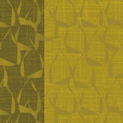 ʻEke Hou - Mustard