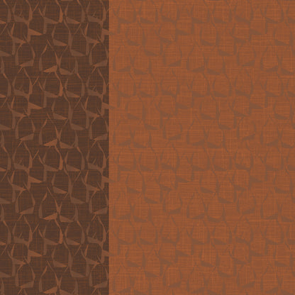 ʻEke Hou - Rust