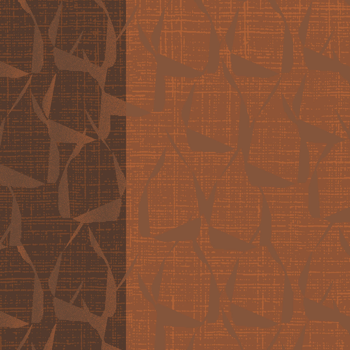 ʻEke Hou - Rust