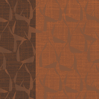 ʻEke Hou - Rust