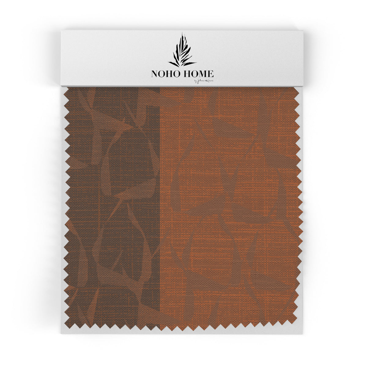 ʻEke Hou - Rust
