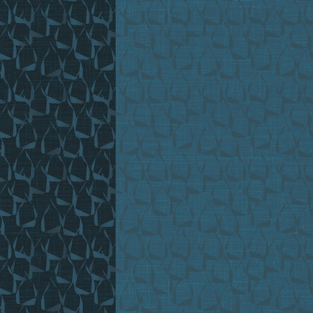 ʻEke Hou - Teal
