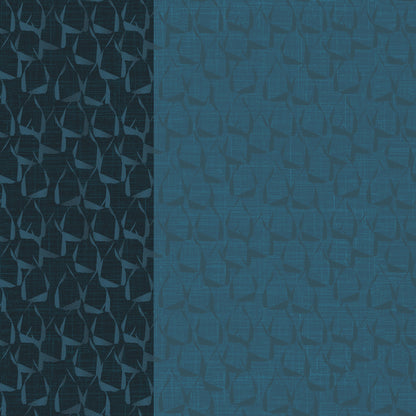 ʻEke Hou - Teal