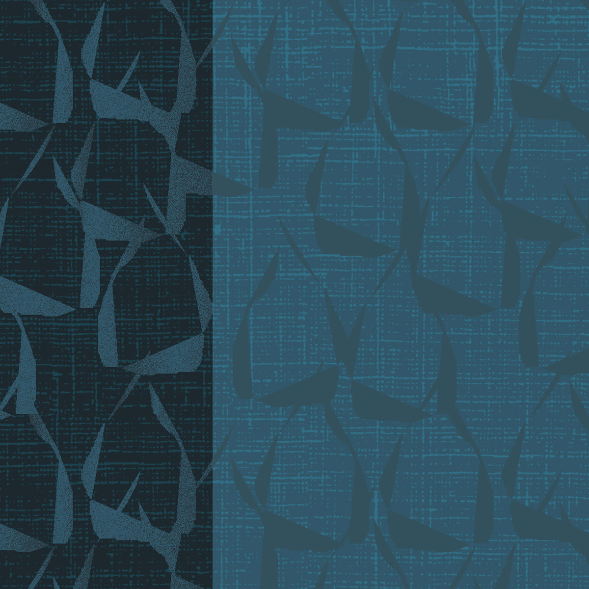 ʻEke Hou - Teal