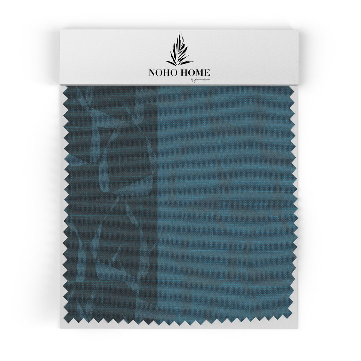 ʻEke Hou - Teal