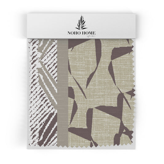 ʻEke Peʻa - Neutral