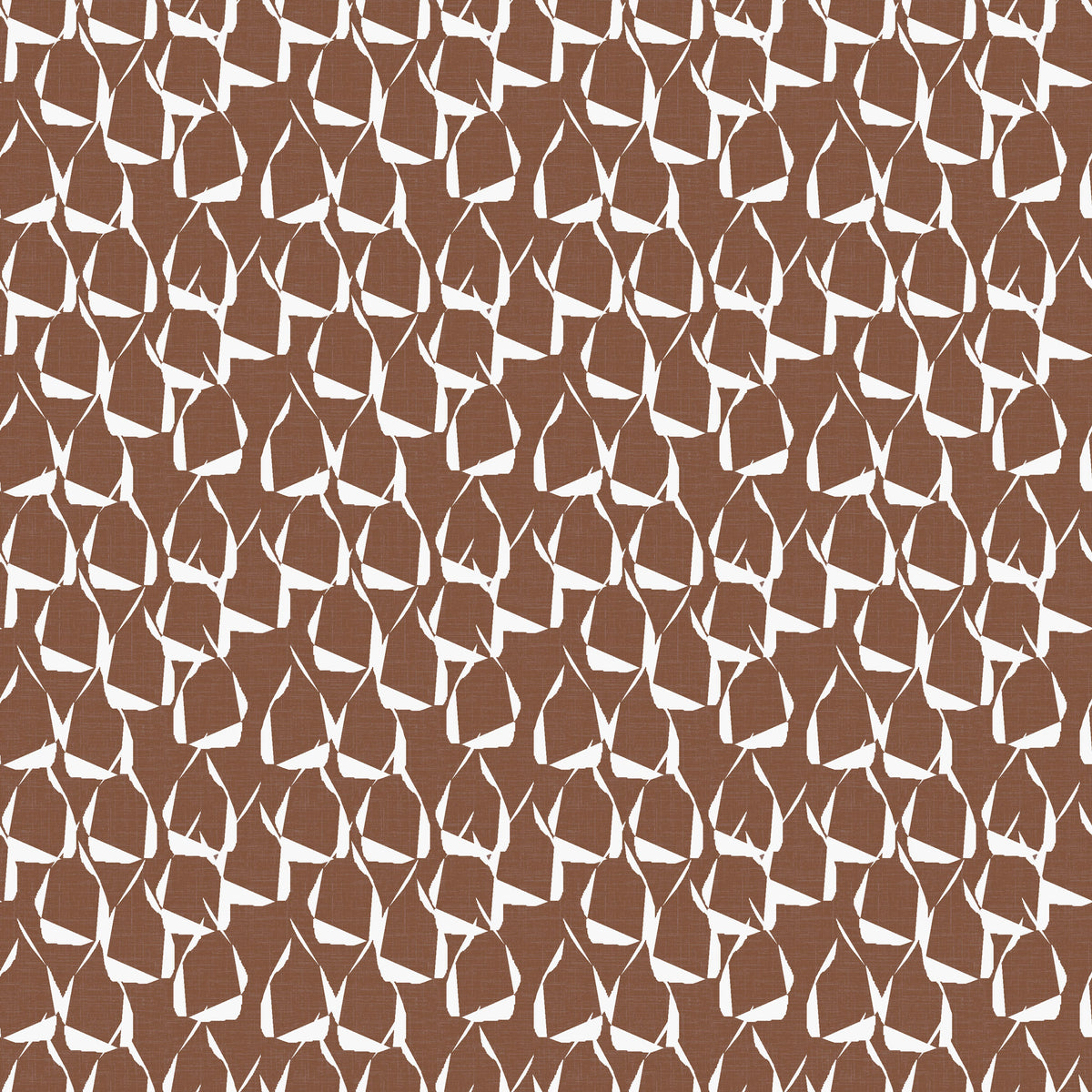 ʻEke - Rust Natural