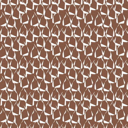 ʻEke - Rust Natural