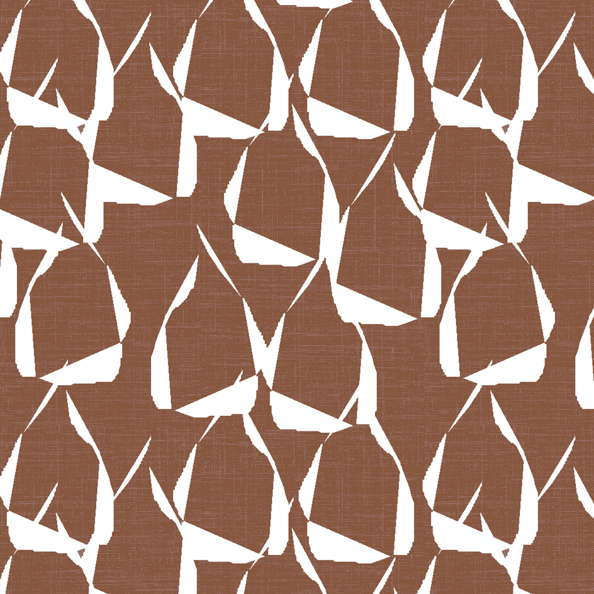 ʻEke - Rust Natural