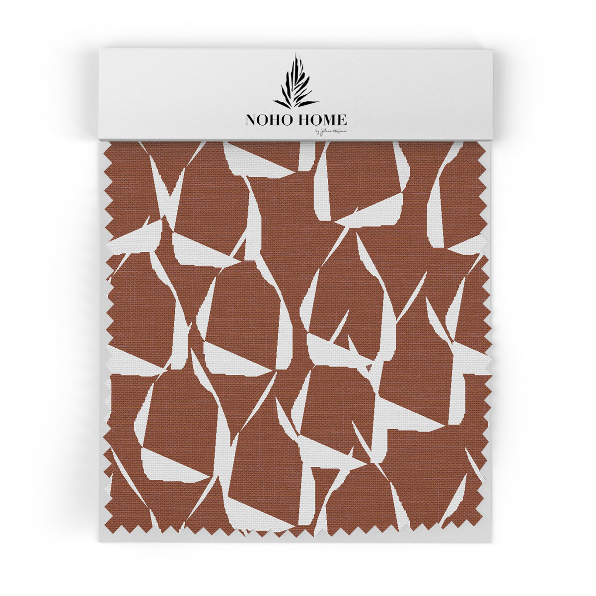 ʻEke - Rust Natural