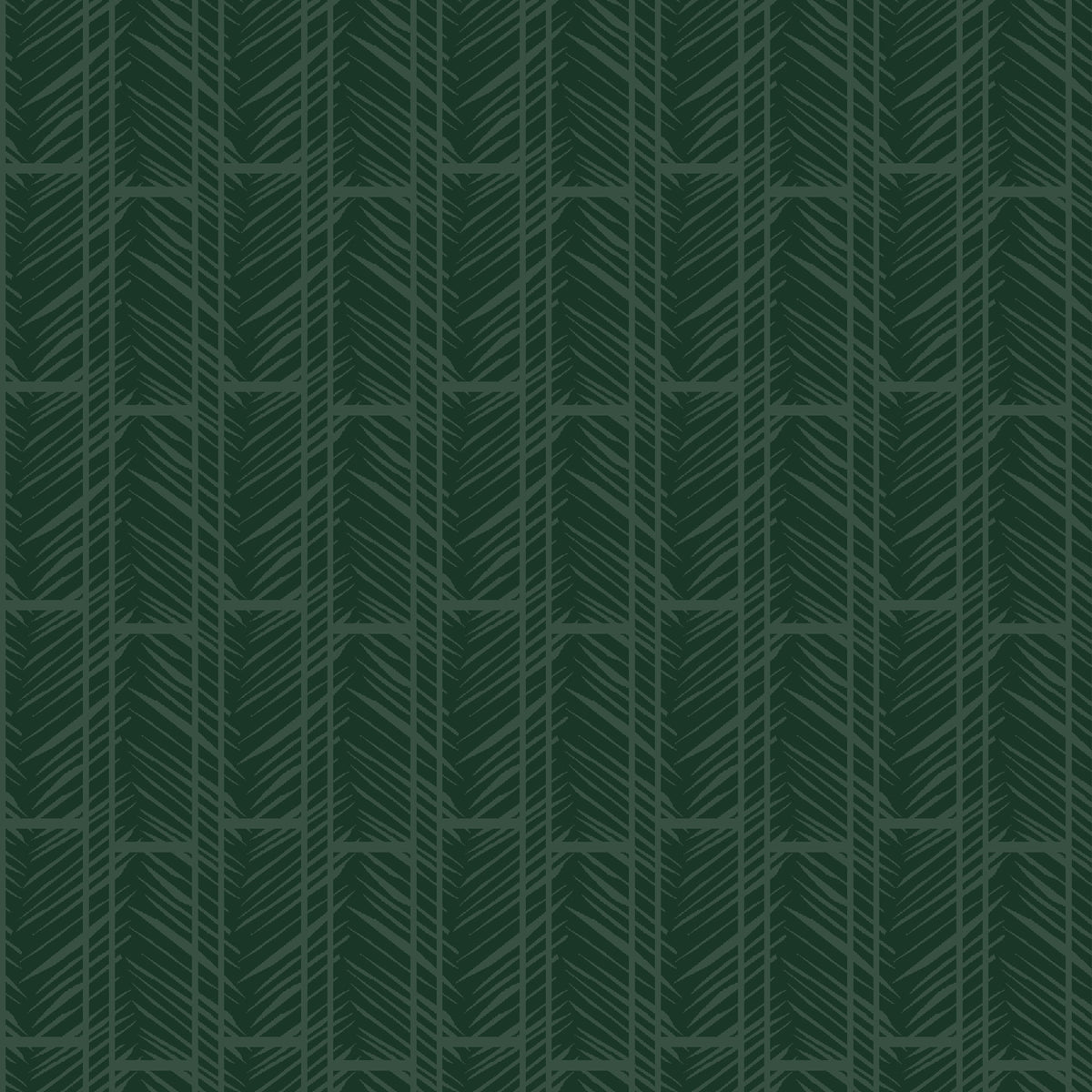 Hoe Hou - Forest