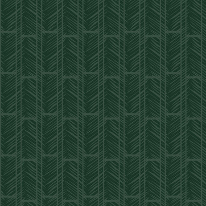Hoe Hou - Forest
