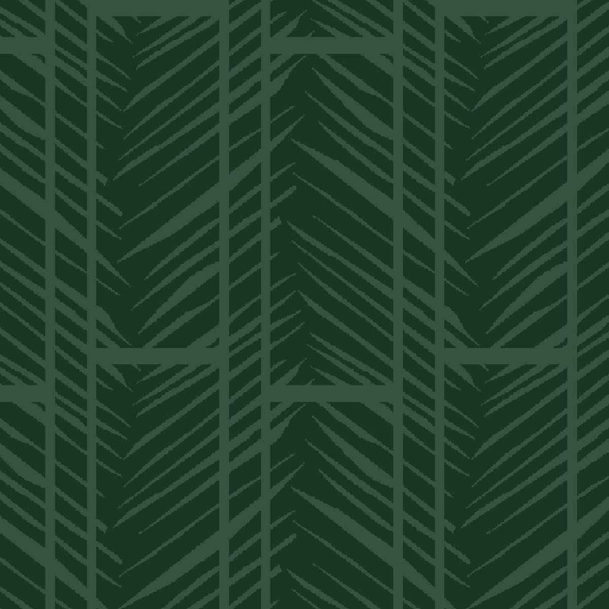 Hoe Hou - Forest