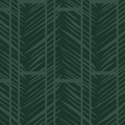 Hoe Hou - Forest
