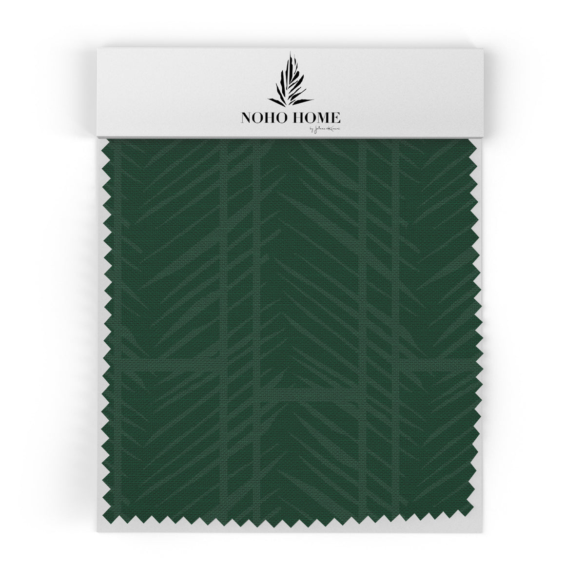 Hoe Hou - Forest