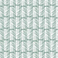 Hoe Hou- Sea Glass Inverse