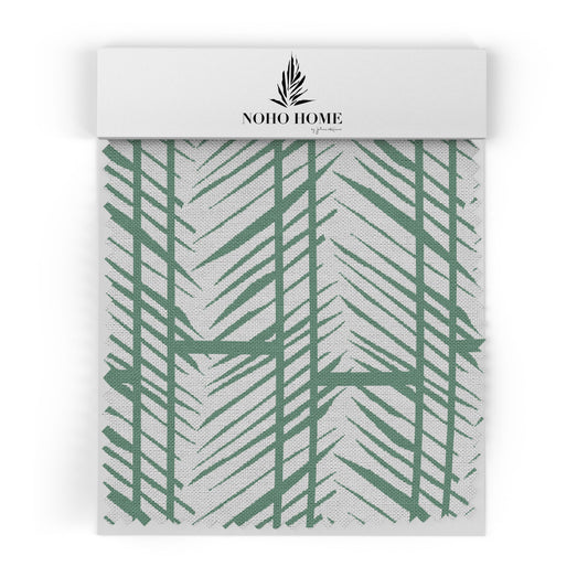 Hoe Hou - Sea Glass Inverse