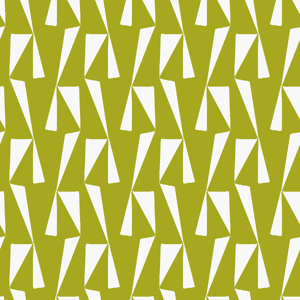 Huki - Chartreuse