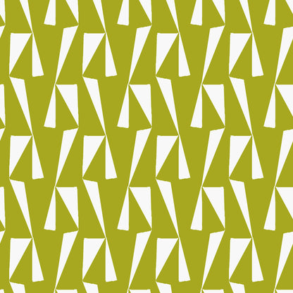 Huki - Chartreuse