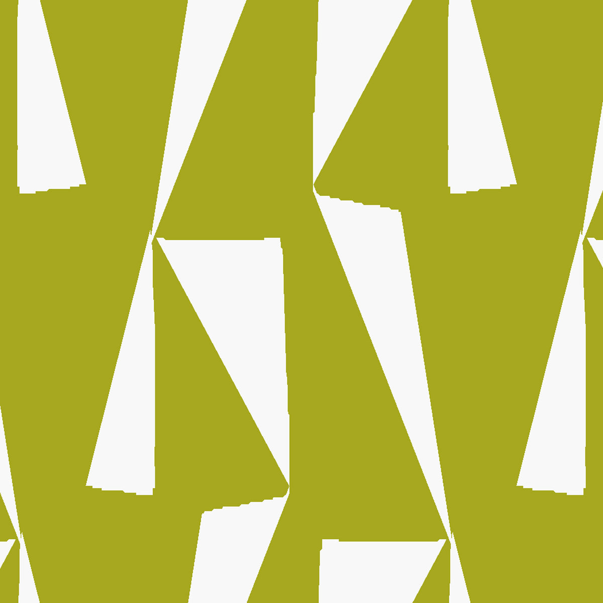 Huki - Chartreuse