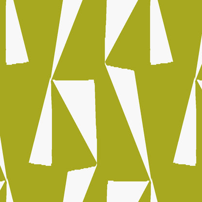 Huki - Chartreuse