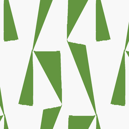 Huki - Green Inverse