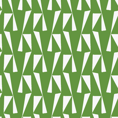 Huki - Green